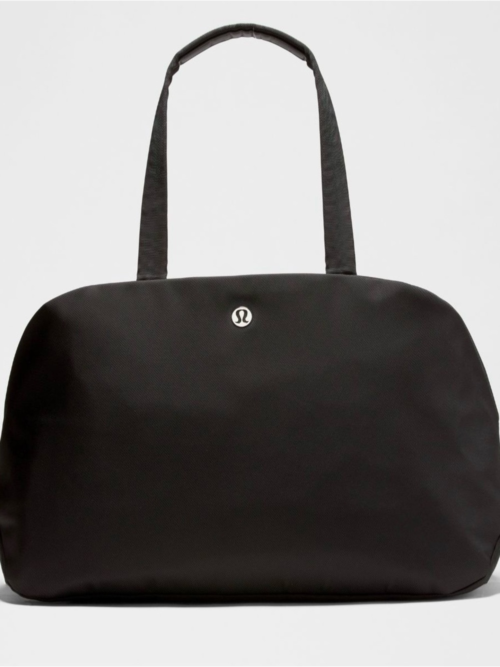 Lululemon City Essentials Bag 25L